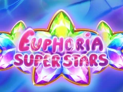 Euphoria Super Stars